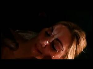 girlfriend double facial - Girlfriend Double Facial Camera Free Sex Videos - Watch Beautiful and  Exciting Girlfriend Double Facial Camera Porn at anybunny.com