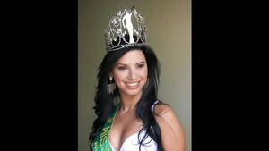 Miss Brazil Porn - Miss Brazil Peladinha - XVIDEOS.COM