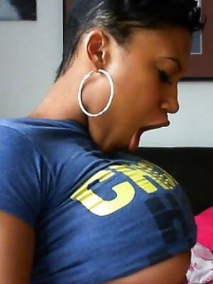 black college boobs - College Girls Pictures and Big Ebony Boobs