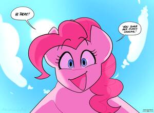 Mlp Pinkie Pie Porn - Pinkie Pie Retrospring porn comic - the best cartoon porn comics, Rule 34 |  MULT34