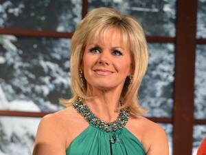 Andrea Tantaros Fucking Porn - Here are the women who have publicly accused Roger Ailes of sexual  harassment - Vox