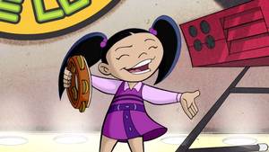 American Dragon Haley Long Porn - Jake dragon vore porn - Haley american dragon vore porn american dragon  jake long resolution download