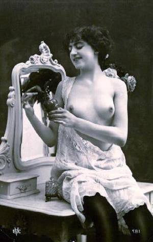 free vintage xxx sex tribes - free vintage xxx sex tribes