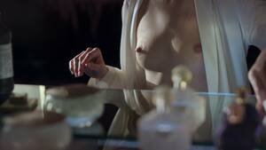 Alice Mia Wasikowska Fakes Peeing Porn - Mia wasikowska nude - 74 photo