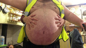 big fat beer - Fat Gainer Bull, Fat Belly Blowjob, Fat Daddy Belly - Gay.Bingo