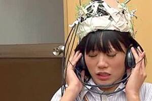 japanese sex cults - Japanese Sex Cult II part 1 of three -=fd1965=-, full Japanese xxx video  (Aug