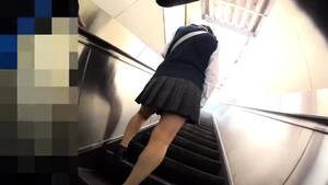 fatty amateur asian fucked - Free Mobile Porn Videos - Fat Ass Amateur Asian Teen Fucked On Cam -  6199669 - VipTube.com