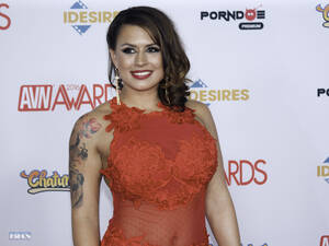 eva angelina solo - Eva Angelina â€“ Wikipedia, wolna encyklopedia