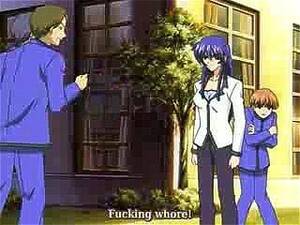 Math Teacher Porn Animated - Watch Hot_Juicy_Teacher_2_Math - Teacher, Teacher And Student, Anal Porn -  SpankBang