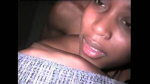 Looking Up At Camera Porn - Chantell Hayes Look at the camera Bitch 2 - XVIDEOS.COM