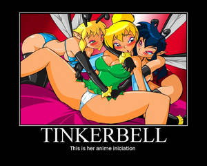 hentai crunchyrool lesbian sex - On a similar note, this doesn't bother me at all