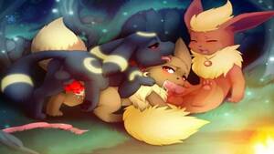 Cute Pokemon Porn - cute pokemon anime Archives - Pokemon Porn