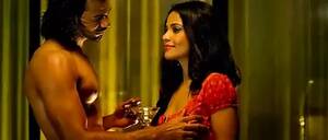 bollywood boldest scene - Hot Bollywood sex scenes