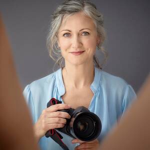 Blonde Amateur German Teenmodelsporn - 100 Vaginas review â€“ an extraordinary and empowering spread of the legs |  Television & radio | The Guardian