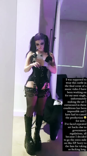 Emo Ladyboy Porn Captions - Emo Sissy Trap Captions | Anal Dream House