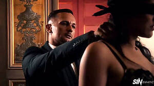 best swinger movies - Best Swingers Porn Movies, XXX Videos