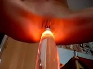 Lamp In Pussy - Extreme Lamp Pussy Action - More Videos Www.fetishraw.com - xxx Mobile Porno  Videos & Movies - iPornTV.Net