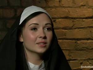 Cute Nun Porn Movies - Nun porn best videos, Nun new videos - 1