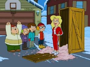 American Dad Svetlana Porn - Americam dad russian bride porn - Americam dad russian bride porn jpg  349x262