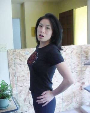 asian amateur sucks - Asian Amateur sharing photos of her sucking Porn Pictures, XXX Photos, Sex  Images #2882942 - PICTOA