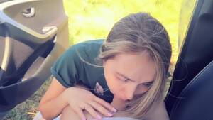 i want your cum - I Want Your Cum Porn Videos | Pornhub.com