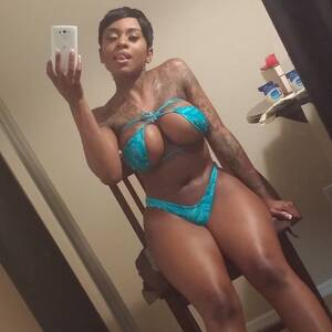 black babe porn tumblr - Black Girls Rock: Black Girl Hookups