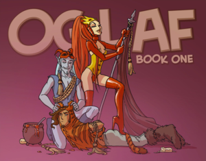femdom strapon forced bi anal - Oglaf (Webcomic) - TV Tropes