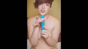 fisting joi - Fist Attempt at JOI (be Nice i tried really Hard Lol) - Pornhub.com