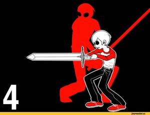 Homestuck Mom Porn - Alpha and Beta Dave