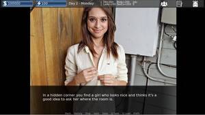 Girl Games Porn - Genre: Adult Game, Real porn game, erotic game, family porn, adventure,  renpy, real adult game, real girls game, voyeur, masturbation, real adult