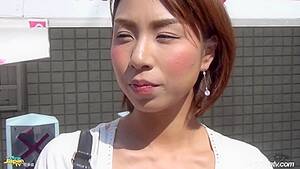 Japanese Television Porn - Japan tv XXX video on Area51.porn