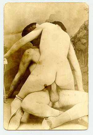 india vintage erotica - Vintage mature lady: Frank frazetta erotica & Vintage nude vids