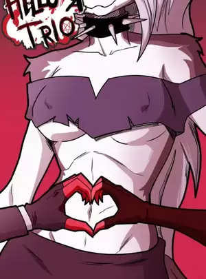 Furry Sex Comics Porn - Furry Porn Comics - KingComiX.com