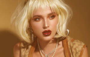 Bella Thorne And Zendaya Fuck - Bella Thorne: \