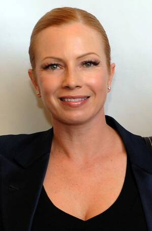 Celebrity Turned Porn Star Actresses - Today's Birthdays