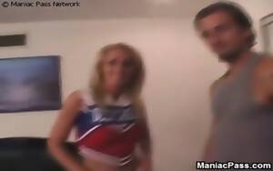 free calli cox anal - Calli Cox Anus Increase-joining - EPORNER