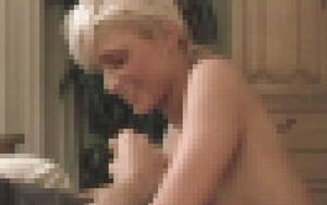 jayne kennedy sex tape celebrity - Most Famous Celebrity Sex Tapes | Filthy