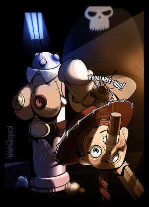 Disney Jessie Sex - toy story jessie hentai porn toy story jessie hentai porn toy story jessie  hentai - XXXPicz