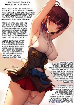 Anime Sissy Porn Captions - Anime Sissy Fucked | Anal Dream House