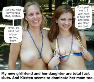 Girlfriends Sister Sex Captions - incest captions 7 | MOTHERLESS.COM â„¢