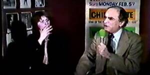 Bambi Woods Blowjob Gif - bambi woods - Tnaflix.com