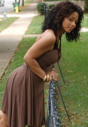 Beautiful Mature Black Women Porn - I am a 29 year old female and love all types of porn. I am bisexual and  enjoy a little of everything.