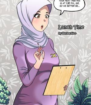 Muslim Porn Comics - l.hdporncomics.com/thumbs/569eaf9f72231b294da2bdf4...