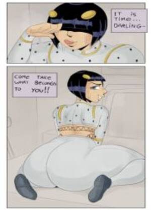 Bruno Nazi Porn - kokman] Bruno (The Dark Knight Returns) â€¢ Free Porn Comics