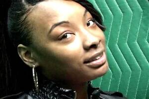 amateur ebony head xxx - Watch amateur-ebony head - Bj, Gf, Top Porn - SpankBang