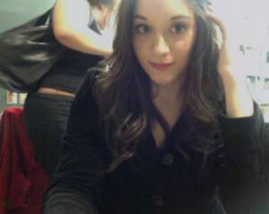 avril sex cam show - Pre-trial date set for Windsor woman accused of streaming library webcam  sex shows | CTV News