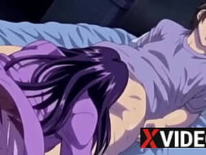 mature hentai sex - Mature hentai Sex Videos, Sexy Naked Woman in Free hentai Porn Tube on  MILFFuck.fun