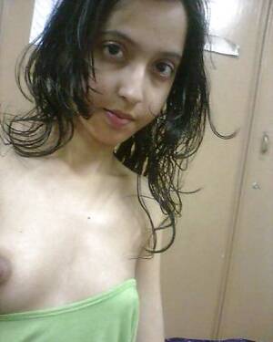 amateur nude pakistani girls - Pakistan Amateur Porn Pics - PICTOA