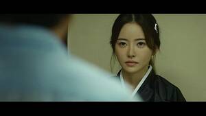 Love Affair - Love.Affair.2014.HDRip - XVIDEOS.COM