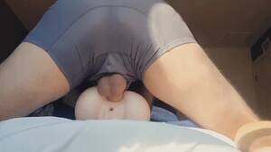 hot anal moaning - She's Craving Anal Sex, Loud Moaning and Sexy Talk - Pornhub.com